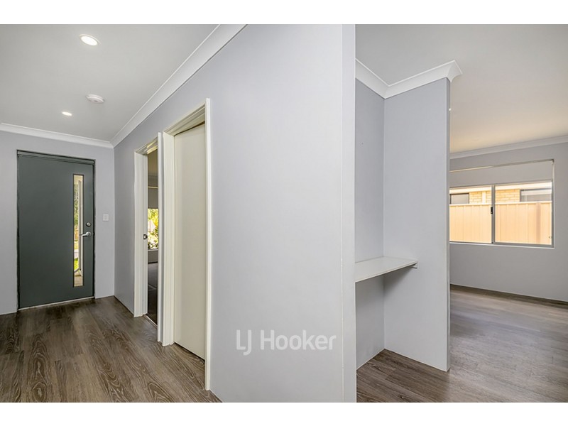 33 Solar Street, Australind WA 6233