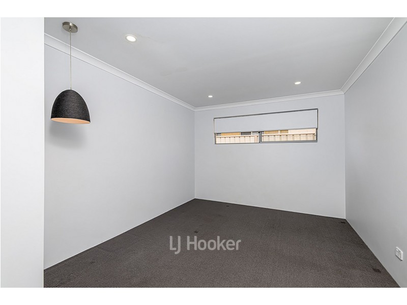 33 Solar Street, Australind WA 6233