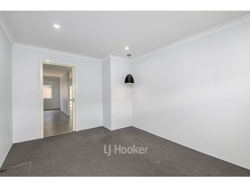 33 Solar Street, Australind WA 6233