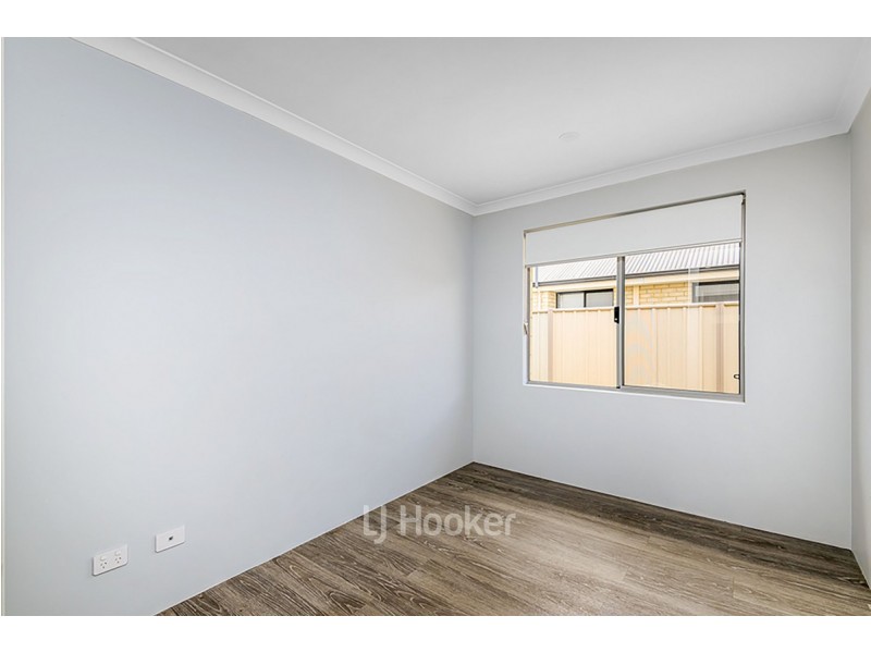 33 Solar Street, Australind WA 6233