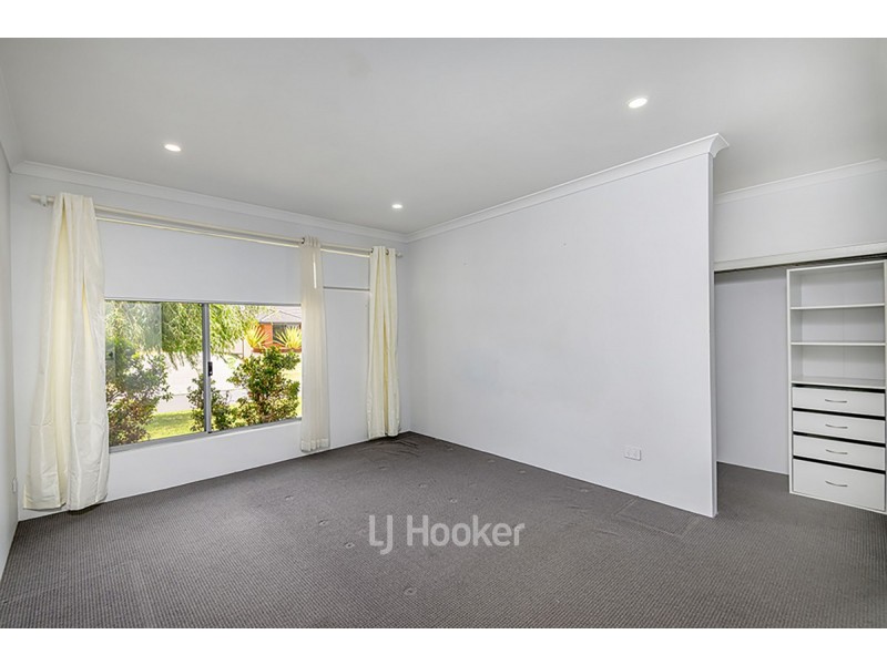 33 Solar Street, Australind WA 6233