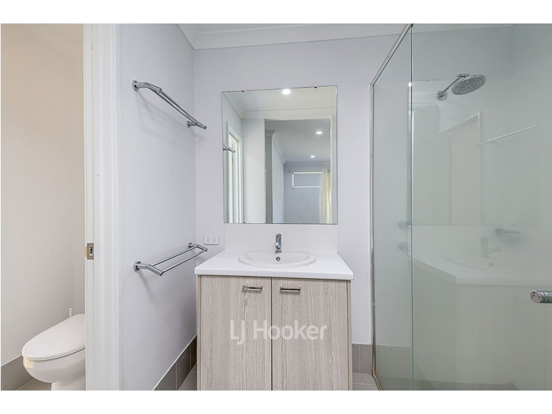 33 Solar Street, Australind WA 6233