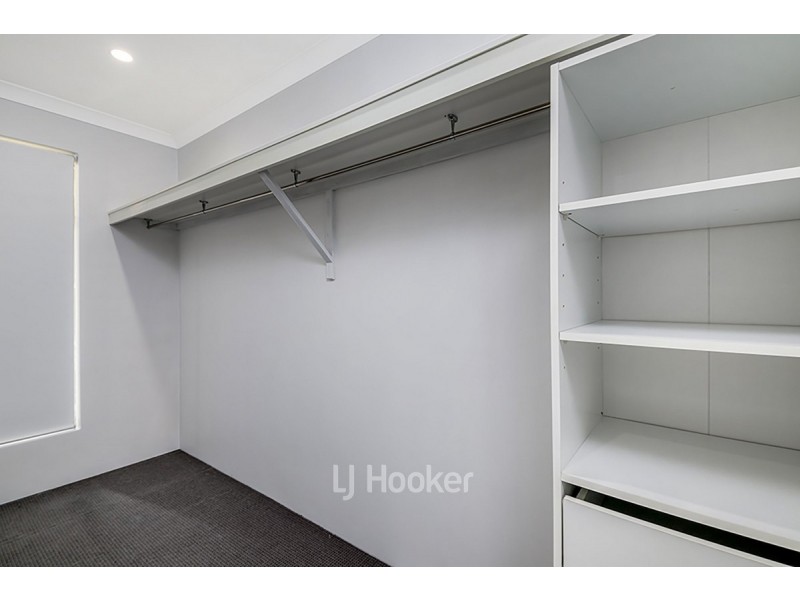 33 Solar Street, Australind WA 6233