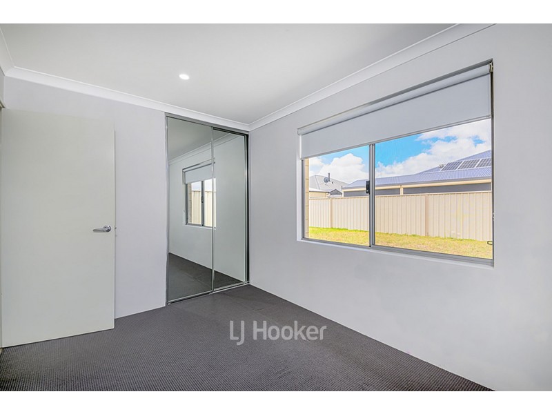 33 Solar Street, Australind WA 6233