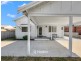 36 Constitution Street, South Bunbury WA 6230
