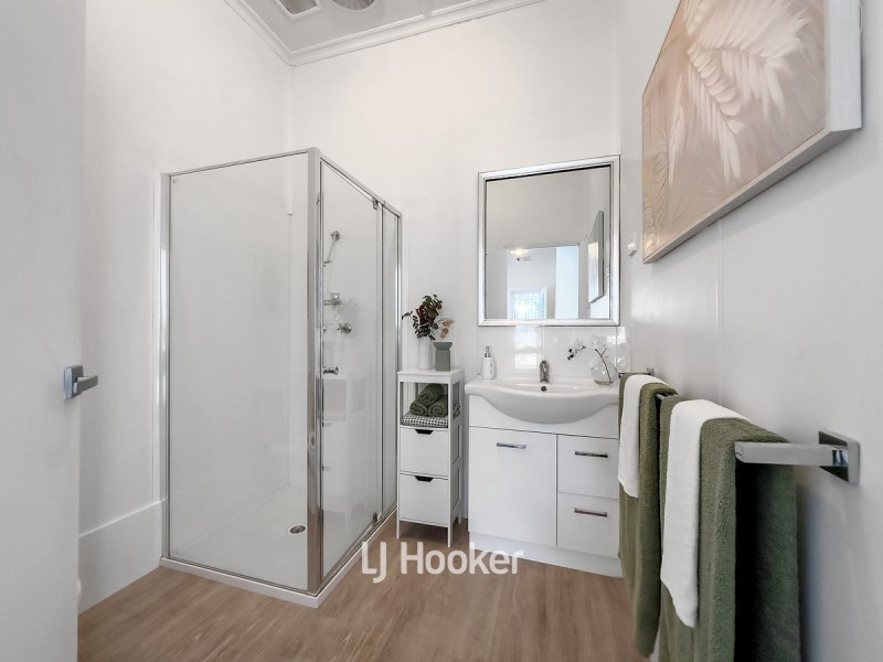 36 Constitution Street, South Bunbury WA 6230