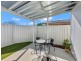 36 Constitution Street, South Bunbury WA 6230