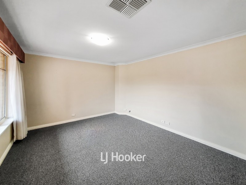 7 Iris Way, Glen Iris WA 6230