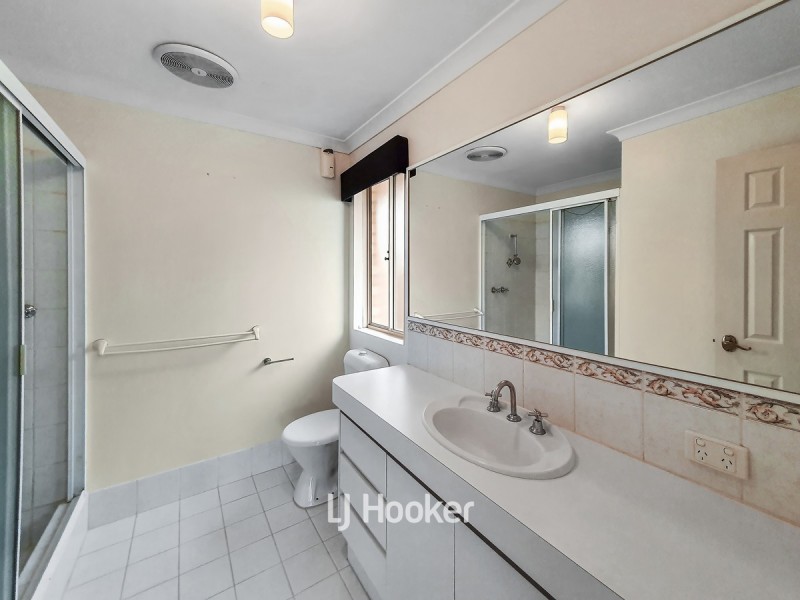 7 Iris Way, Glen Iris WA 6230