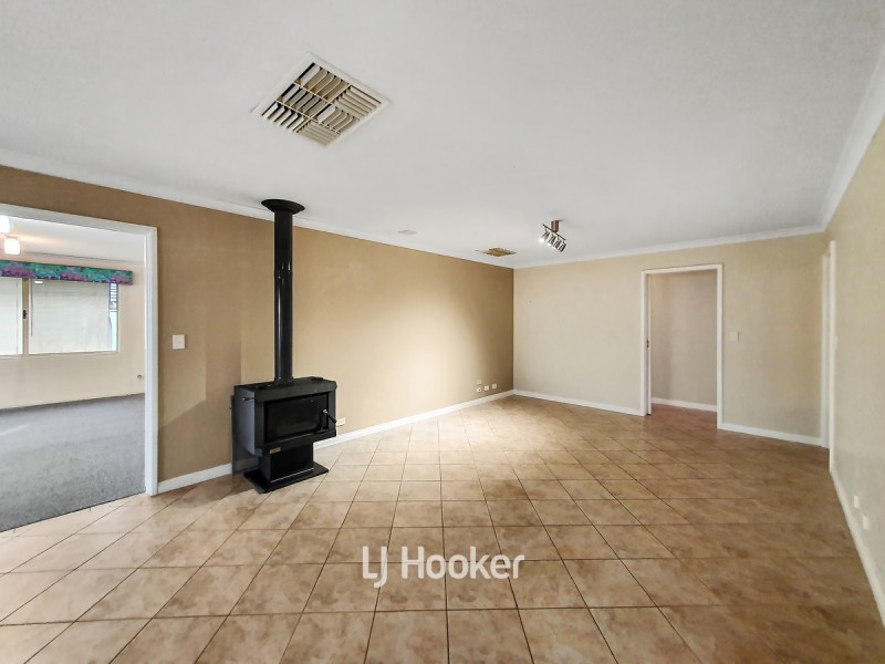 7 Iris Way, Glen Iris WA 6230