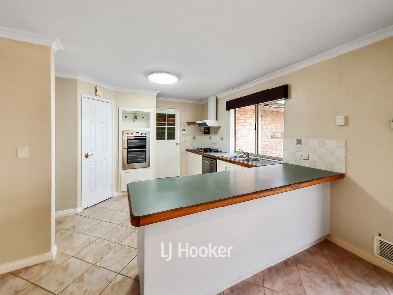 7 Iris Way, Glen Iris WA 6230