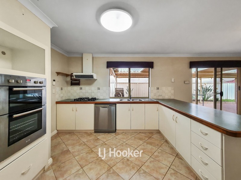 7 Iris Way, Glen Iris WA 6230