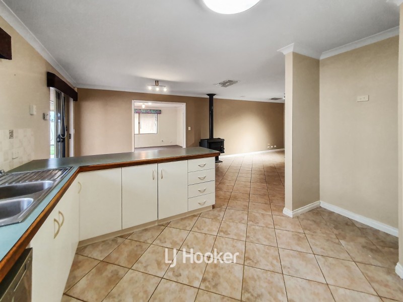 7 Iris Way, Glen Iris WA 6230