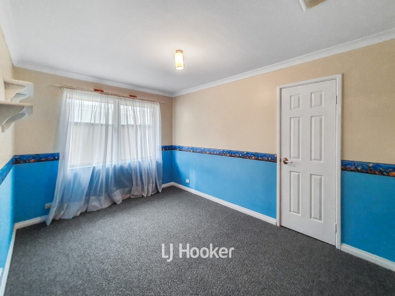 7 Iris Way, Glen Iris WA 6230