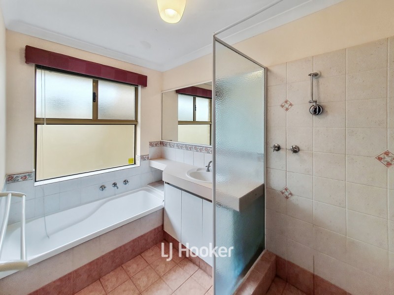 7 Iris Way, Glen Iris WA 6230