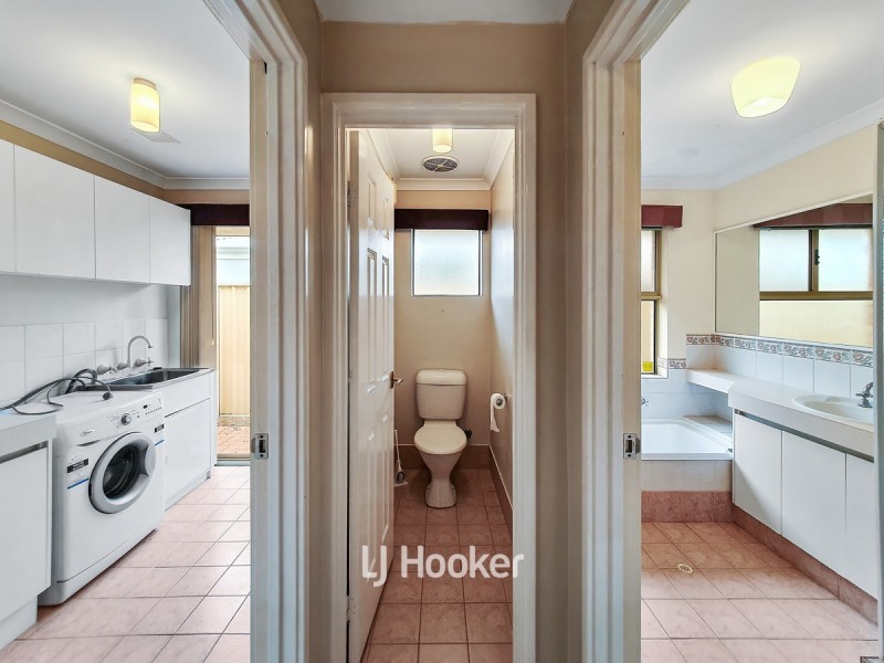 7 Iris Way, Glen Iris WA 6230