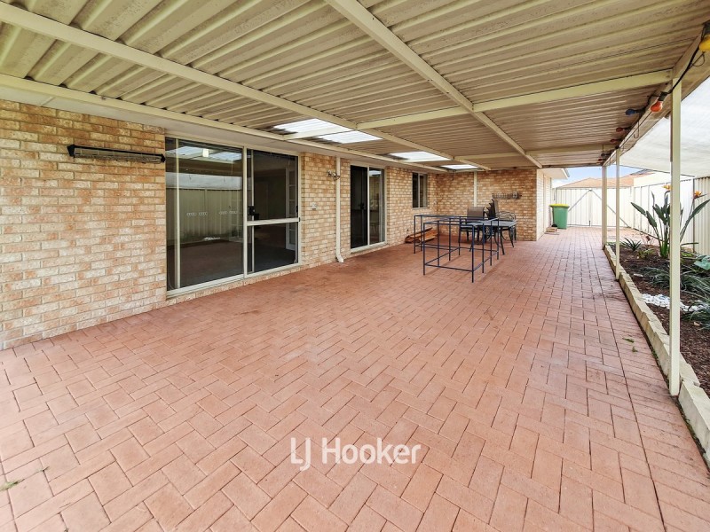 7 Iris Way, Glen Iris WA 6230