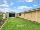 7 Iris Way, Glen Iris WA 6230