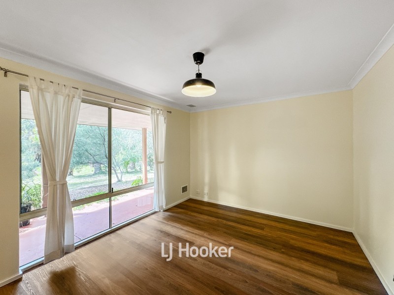 58 Weld Road, Capel WA 6271