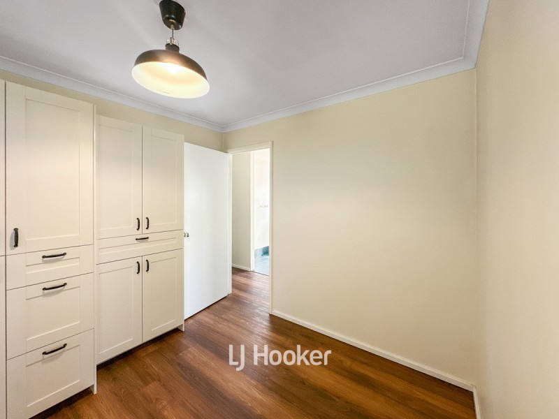 58 Weld Road, Capel WA 6271