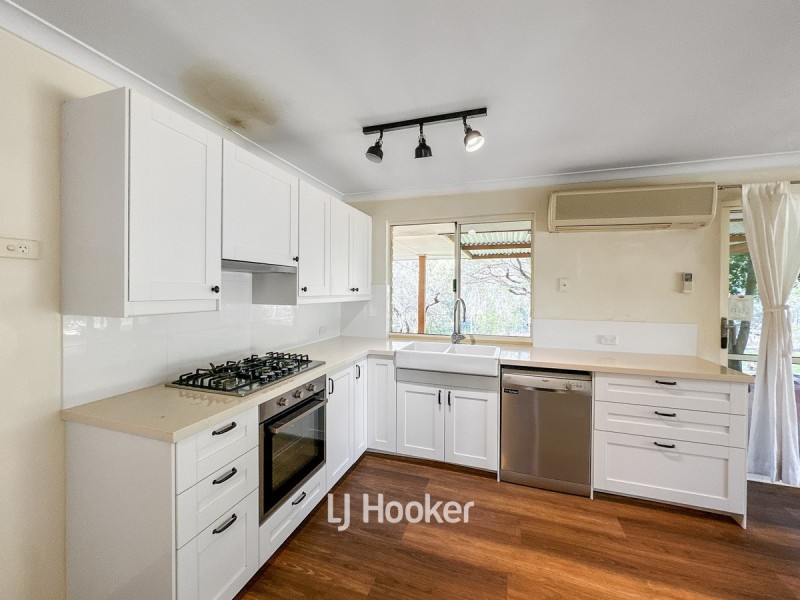 58 Weld Road, Capel WA 6271