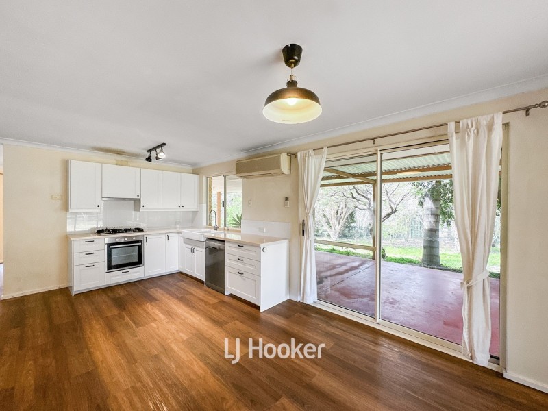 58 Weld Road, Capel WA 6271