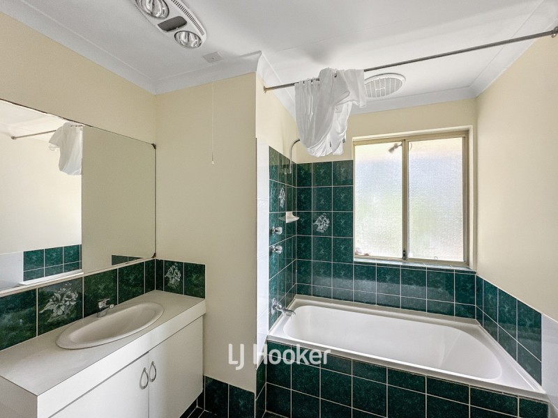 58 Weld Road, Capel WA 6271