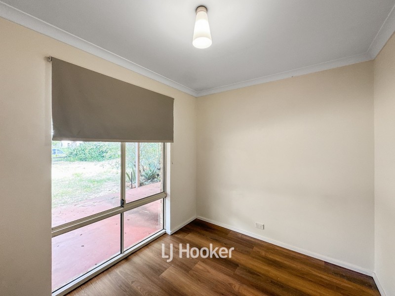 58 Weld Road, Capel WA 6271