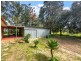 58 Weld Road, Capel WA 6271