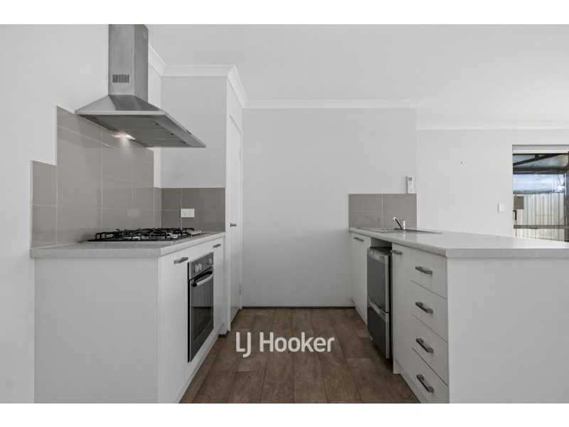 2 Galyung Road, Carey Park WA 6230