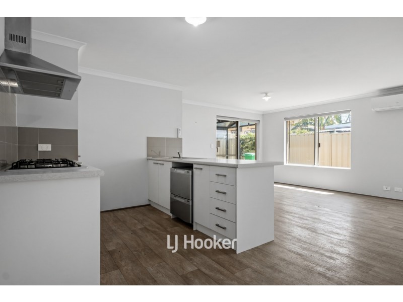 2 Galyung Road, Carey Park WA 6230