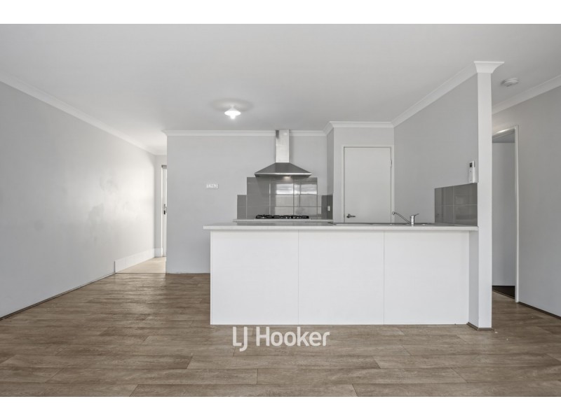 2 Galyung Road, Carey Park WA 6230