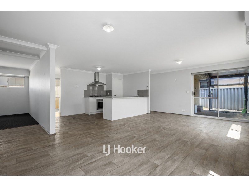 2 Galyung Road, Carey Park WA 6230