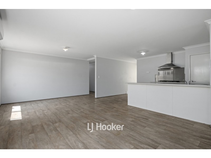 2 Galyung Road, Carey Park WA 6230