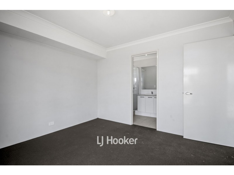 2 Galyung Road, Carey Park WA 6230