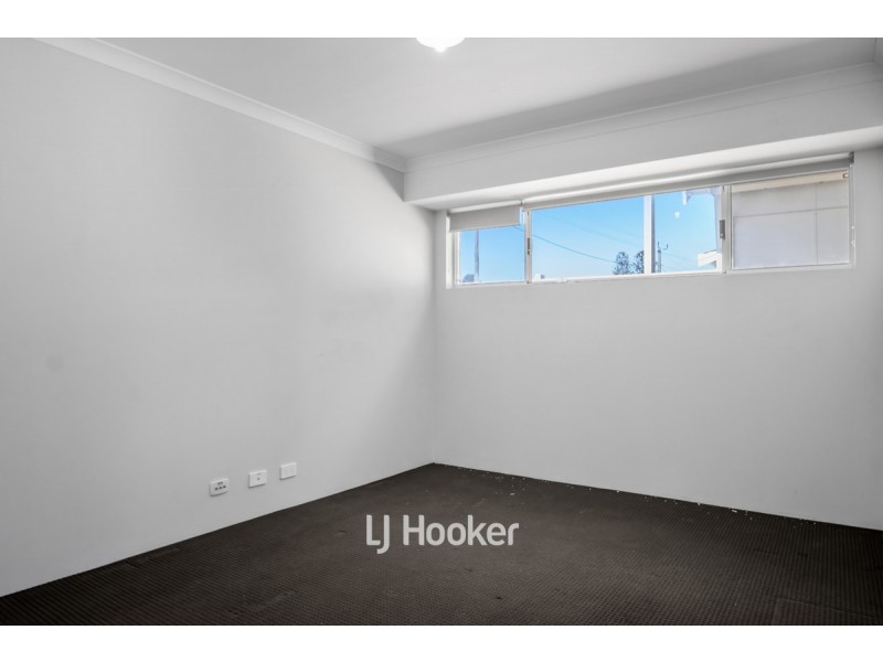 2 Galyung Road, Carey Park WA 6230