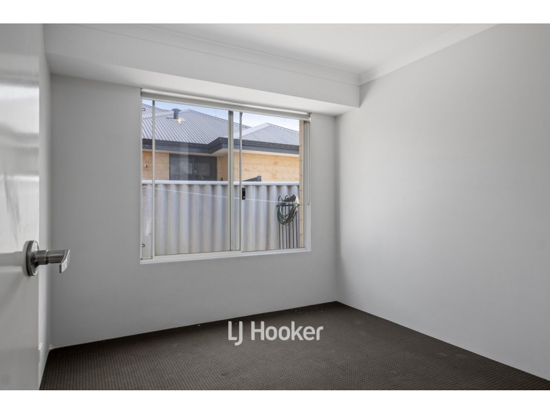 2 Galyung Road, Carey Park WA 6230