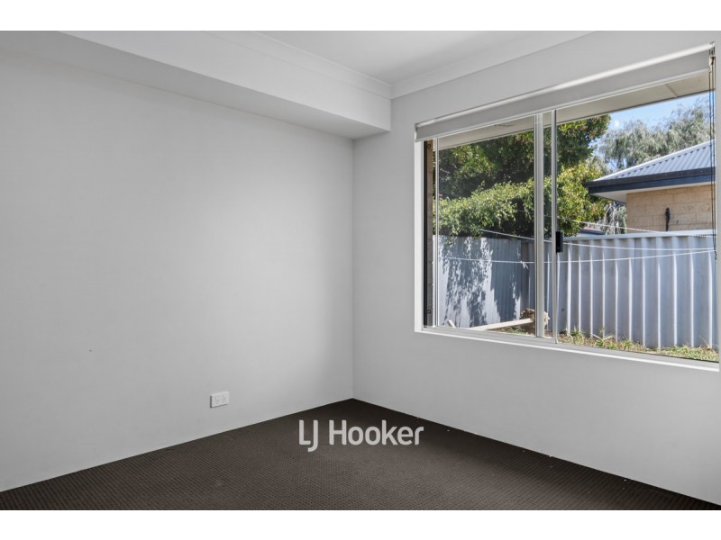 2 Galyung Road, Carey Park WA 6230