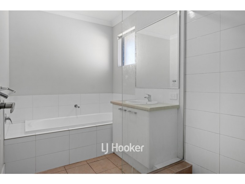 2 Galyung Road, Carey Park WA 6230