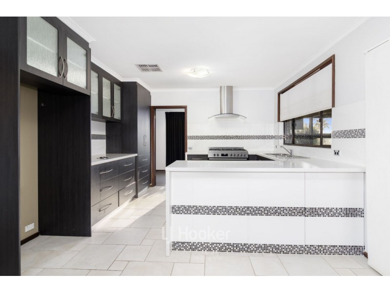 3 Sanford Way, Eaton WA 6232