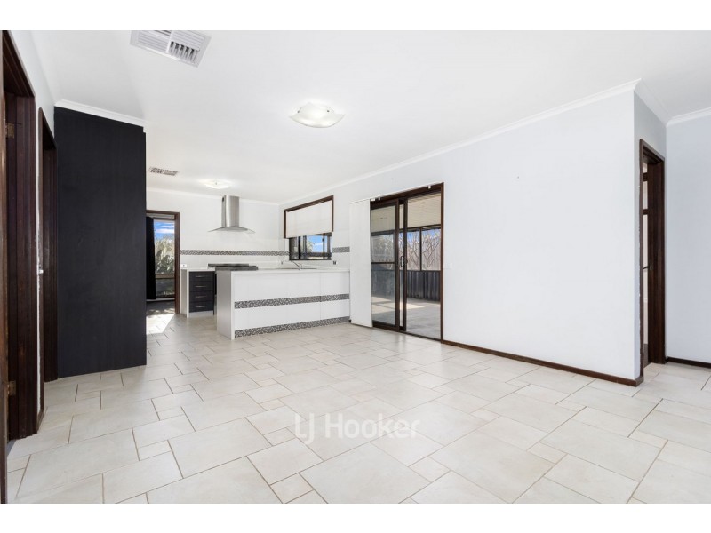 3 Sanford Way, Eaton WA 6232