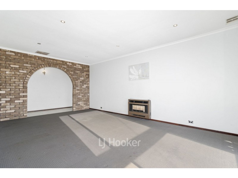 3 Sanford Way, Eaton WA 6232