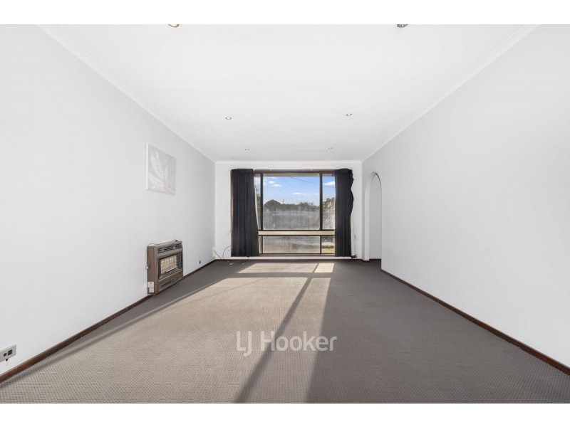 3 Sanford Way, Eaton WA 6232