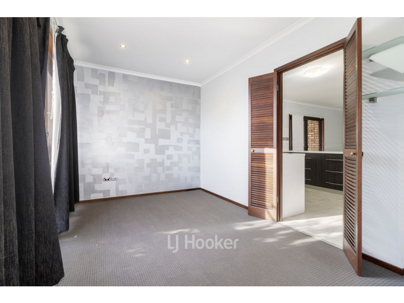 3 Sanford Way, Eaton WA 6232