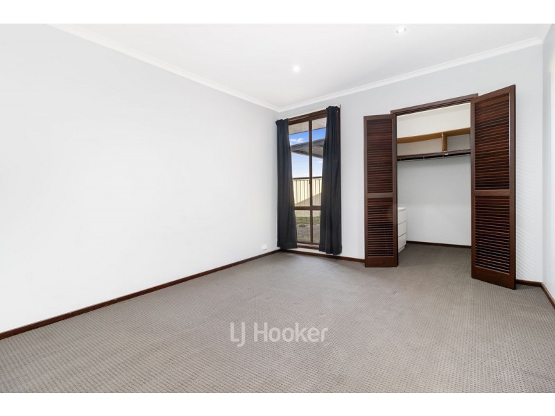 3 Sanford Way, Eaton WA 6232