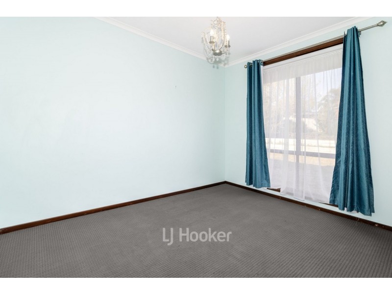 3 Sanford Way, Eaton WA 6232