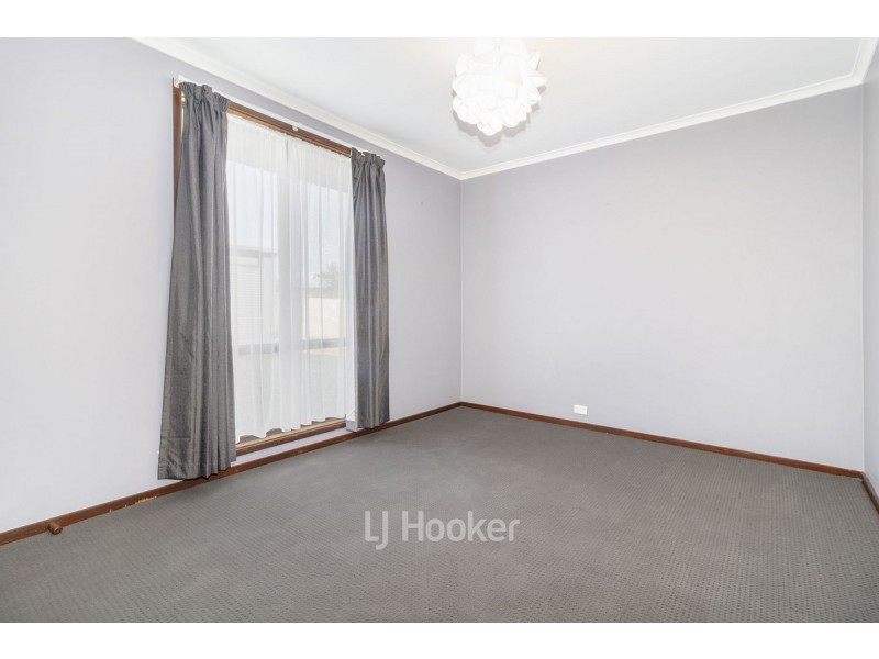 3 Sanford Way, Eaton WA 6232