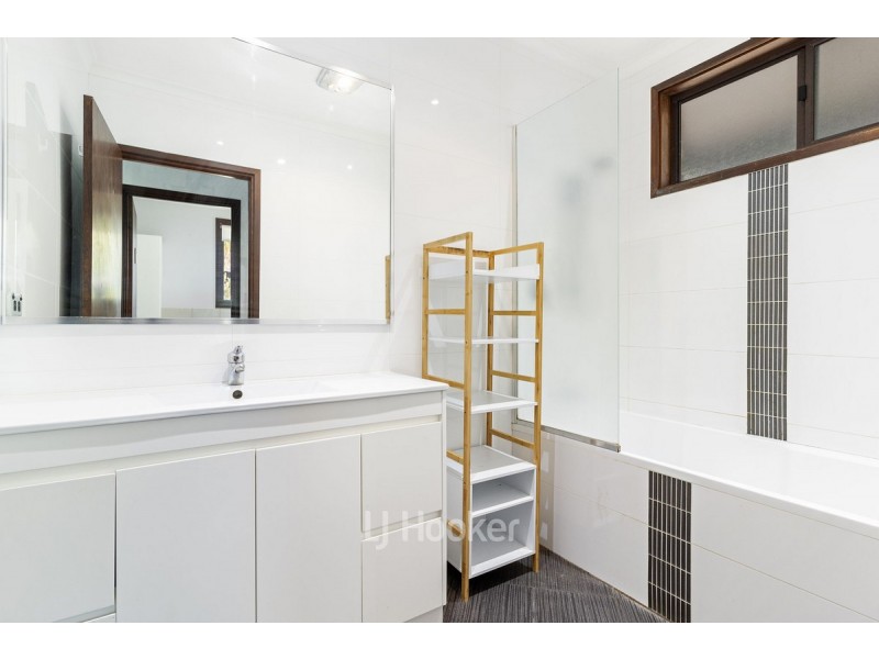 3 Sanford Way, Eaton WA 6232