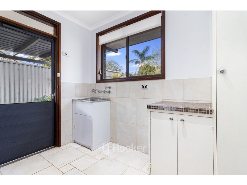 3 Sanford Way, Eaton WA 6232