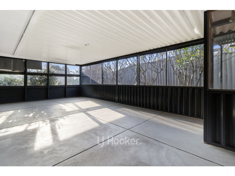 3 Sanford Way, Eaton WA 6232